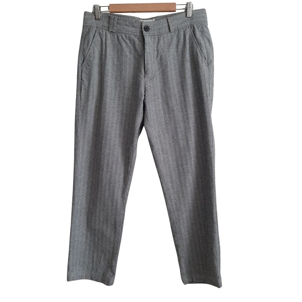 I Love Ugly Pants Size Large